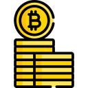 bitcoin icon