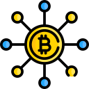 criptomoneda icon