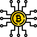 criptomoneda icon