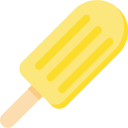 paleta icon