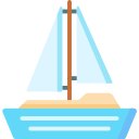 velero icon