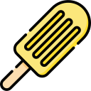 paleta icon