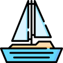 velero icon