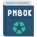 pmbok