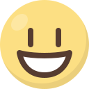 Happy 