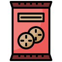 galleta icon