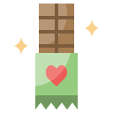 chocolate icon