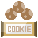 galletas icon