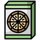 pizza icon