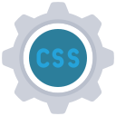 codificación css 