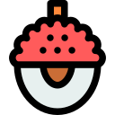 lychee icon