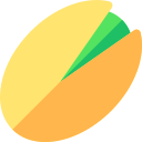 pistacho