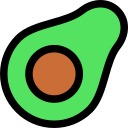 aguacate icon