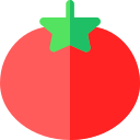 tomate icon