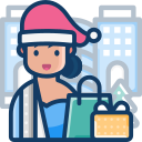 compras icon