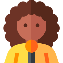 jornalista icon