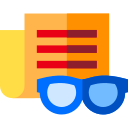jornal icon