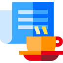 jornal icon