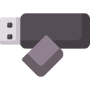 usb icon