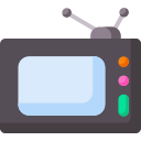 televisor icon