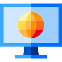 televisão icon