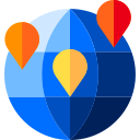 mundo icon