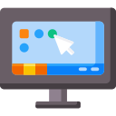 computadora icon