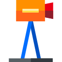 vídeo icon