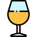 vino icon