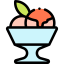 helado icon