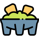 guacamole icon