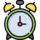 alarma icon