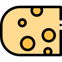 queso icon