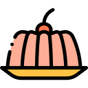 jalea icon