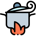 maceta icon