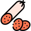 salami icon