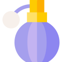 perfume icon