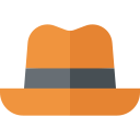 sombrero icon