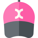 gorra icon