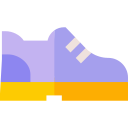 zapatos icon