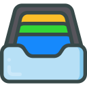 seo icon