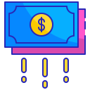 pago icon