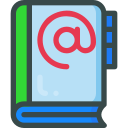 seo icon