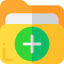 seo icon