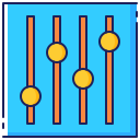 igualada icon