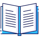 libro icon