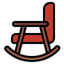 silla icon