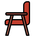 silla icon