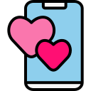 smartphone icon