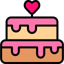 pastel icon